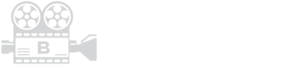 Bistro to Set