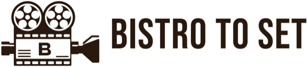 Bistro to Set
