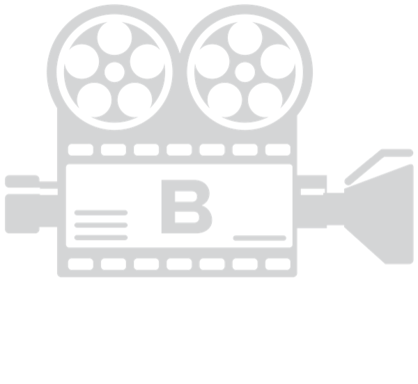 Bistro to Set